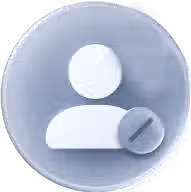 Waiting for a vacant seat